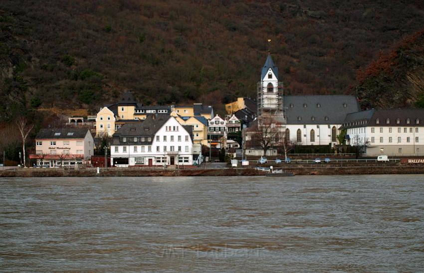 Schiff gesunken St Goarhausen Loreley P394.jpg